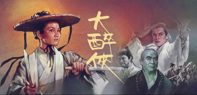 热漫推荐 每日更新无广告