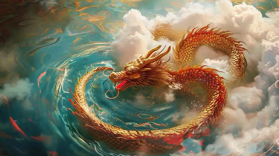 追番清单三层结构与每周时间分配示意图