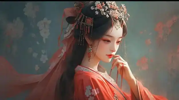 每周更新节奏与清理时段分布图