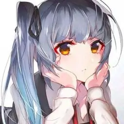 观众 阿澈 的头像
