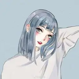 观众 一碗面 的头像