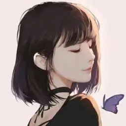观众 老周 的头像