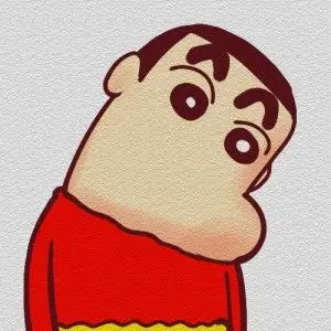 观众 小满 的头像