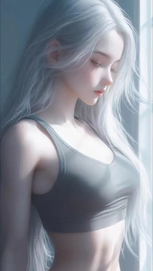 国产剧出海数据资讯配图