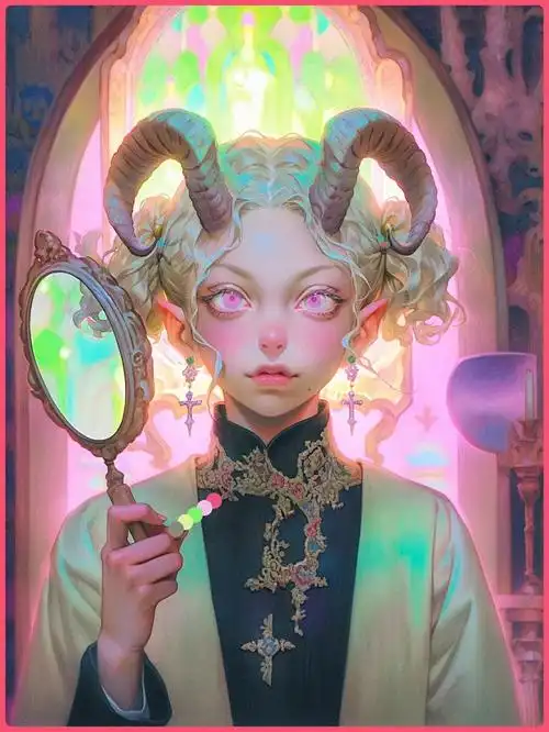 沉默的辩护人 律政悬疑高清电影